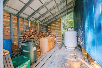 25516 Ebey Mountain Rd, Arlington, WA 98223 - photo 7