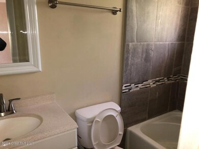 623 Forrest Ave unit 13, Cocoa, FL 32922 - photo 5