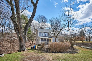 75 Center St, Montague, MA 01351 - photo 2