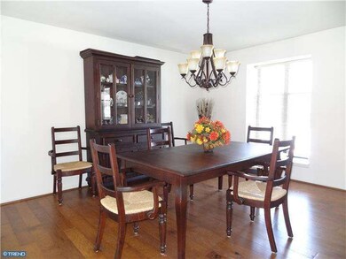 5 Woodbrook Rd, Voorhees, NJ 08043 - photo 5