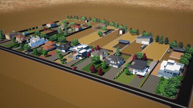 405 James St, El Paso, TX 79915 - photo 3