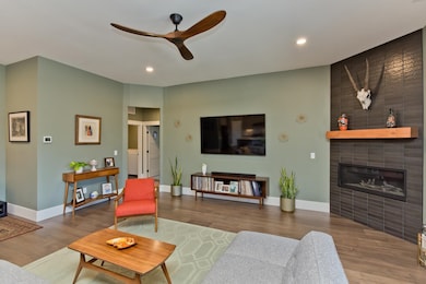 2181 Mescalero Ave, Grand Junction, CO 81507 - photo 6