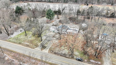 001_dji_0364_895