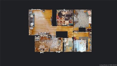 206 Taff St, Charlestown, IN 47111 - photo 2