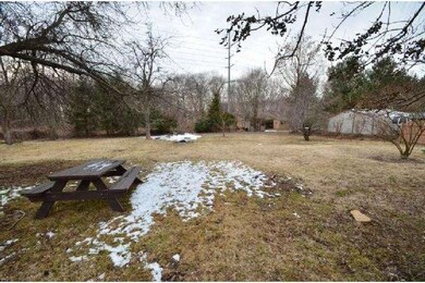 113 N Dupont Rd, Elsmere, DE 19805 - photo 3