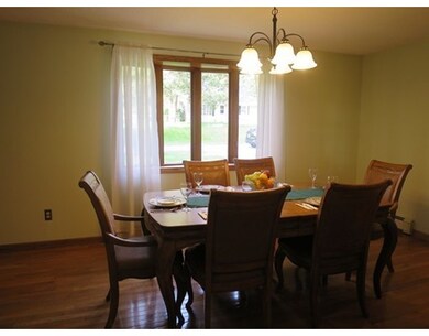 21 Woodridge Rd, Monson, MA 01057 - photo 6