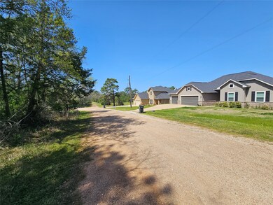 0 Park View Dr unit 17477508, Hempstead, TX 77445 - photo 4