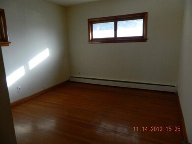 715 Main St, Munster, IN 46321 - photo 6