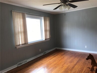 365 Virgil Hill Rd, Asheboro, NC 27205 - photo 6