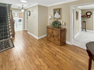 218 Shane Ct, Evansville, IN 47715 - photo 4