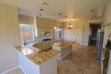 Kitchen 7