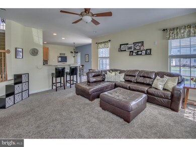 246 Barnhill Rd, Perkasie, PA 18944 - photo 4