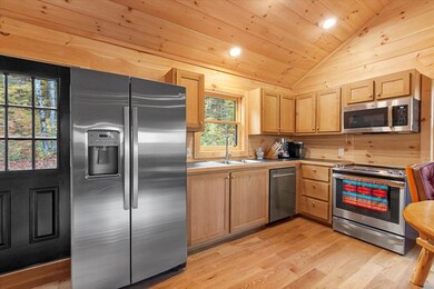 2117 Trumbull Hill Rd, Shaftsbury, VT 05262 - photo 4