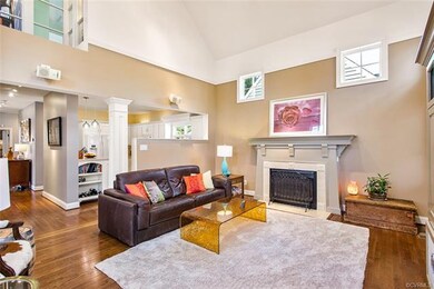 5605 Langdon Ct, Richmond, VA 23225 - photo 7