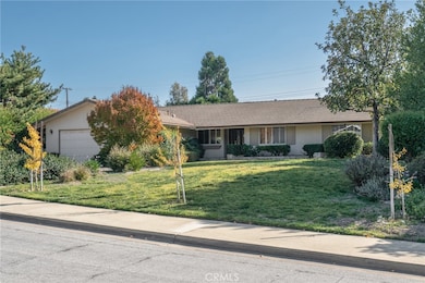 2364 W Silver Tree Rd, Claremont, CA 91711 - photo 4