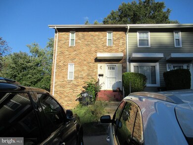 2 Daimler Dr unit 55, Capitol Heights, MD 20743 - photo 2