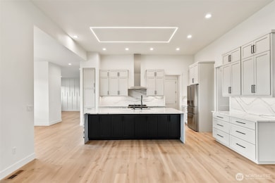 657 S Friedline Rd, Yakima, WA 98908 - photo 7