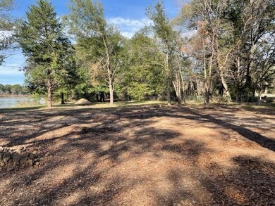 2231 SE County Rd, Kerens, TX 75144 - photo 7