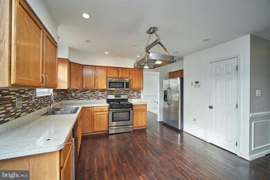 5901 Sellner Ln, Clinton, MD 20735 - photo 7