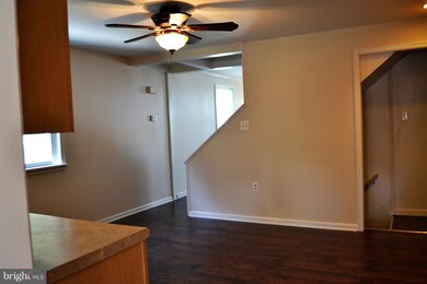 1916 Victory Dr, Halethorpe, MD 21227 - photo 4