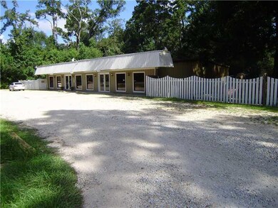 1326 W 21st Ave, Covington, LA 70433 - photo 2