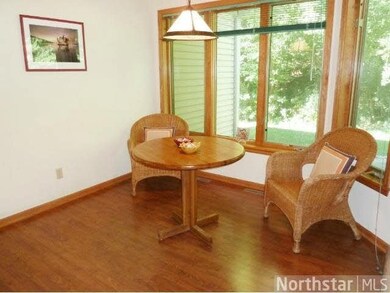 6429 Forestview Ln N, Maple Grove, MN 55369 - photo 7