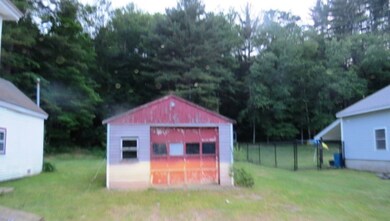 346 S Main St, Orange, MA 01364 - photo 4