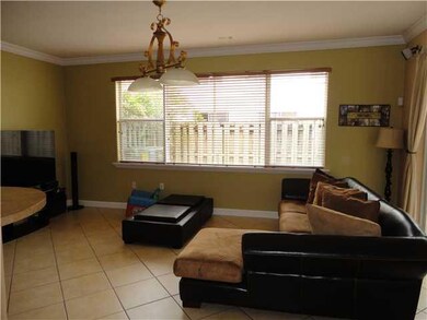 Den/Family/Great Room