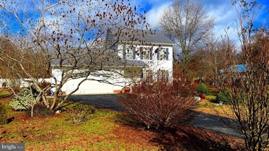 557 Torbert Rd, Milford, DE 19963 - photo 5