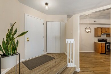 1513 Commodore Ct unit 1, Schaumburg, IL 60193 - photo 4