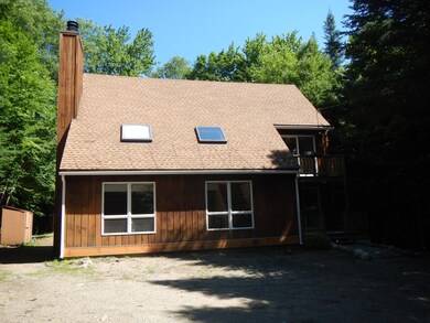 8 Brook Ln, Wilmington, VT 05363 - photo 3