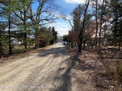 9 Bridge Rd, Little Egg Harbor Township, NJ 08087 - photo 2