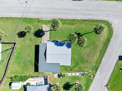 1 Poinsettia Dr, Ormond Beach, FL 32176 - photo 3