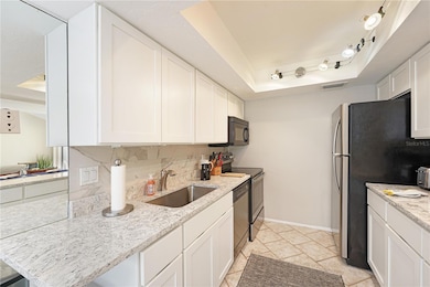 NEW SILESTONE COUNTER TOP