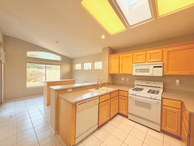 78930 Champagne Ln, Palm Desert, CA 92211 - photo 3