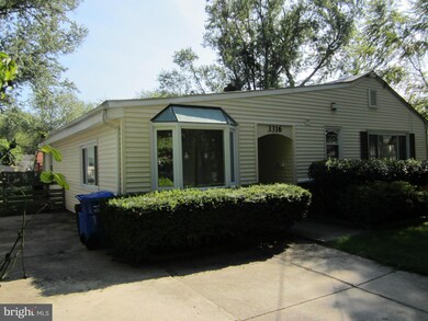 3316 Camden St, Silver Spring, MD 20902 - photo 6