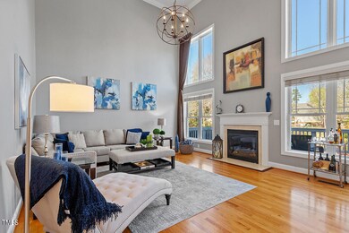 14001 Reynolds Court_16