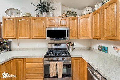 4201 Grape Place Anchorage AK-large-010-