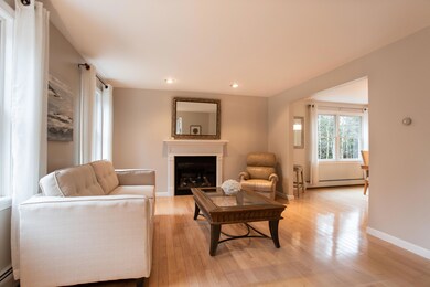 159 Hubbard Road
