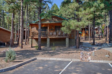 IMG_9613_HDR-Edit