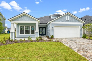 404 Archstone Way - #0066-
