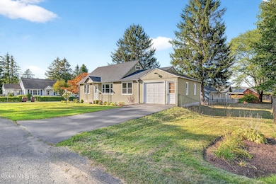 52 Overlook Ave, Latham, NY 12110 - photo 2