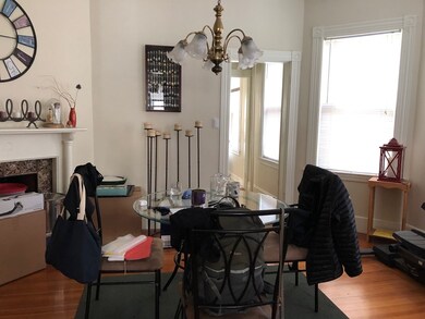 44 Hartford St unit 1, Newton Highlands, MA 02461 - photo 3