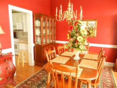 540 Stillwater Dr, Winterville, NC 28590 - photo 7