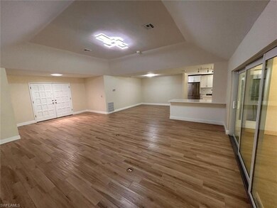 24410 Mountain View Dr, Bonita Springs, FL 34135 - photo 6