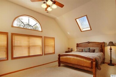 bed 1