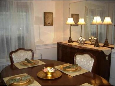 28 Wamsutta Ave, Worcester, MA 01602 - photo 6