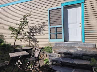 53 Main St, Plainfield, VT 05667 - photo 4