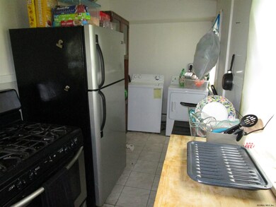 213 Second Ave, Albany, NY 12202 - photo 3