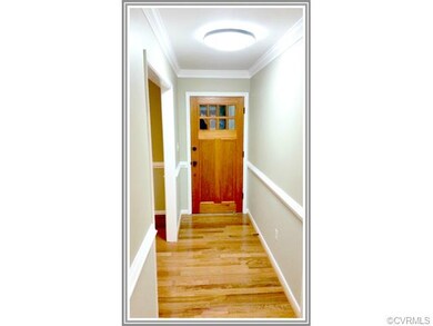 4802 Killington Rd, Glen Allen, VA 23060 - photo 6